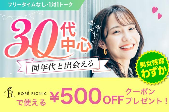 パーティーID:4223673の画像