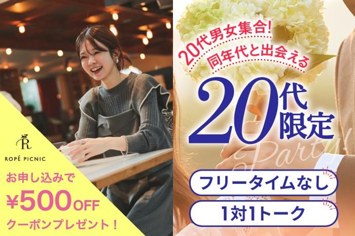 パーティーID:4223678の画像