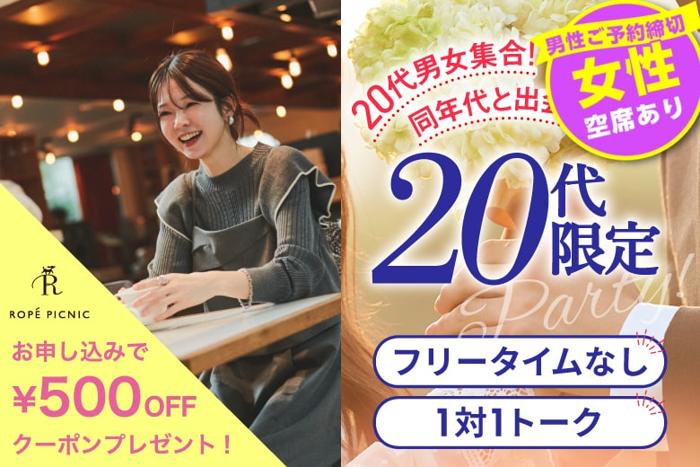 パーティーID:4223678の画像