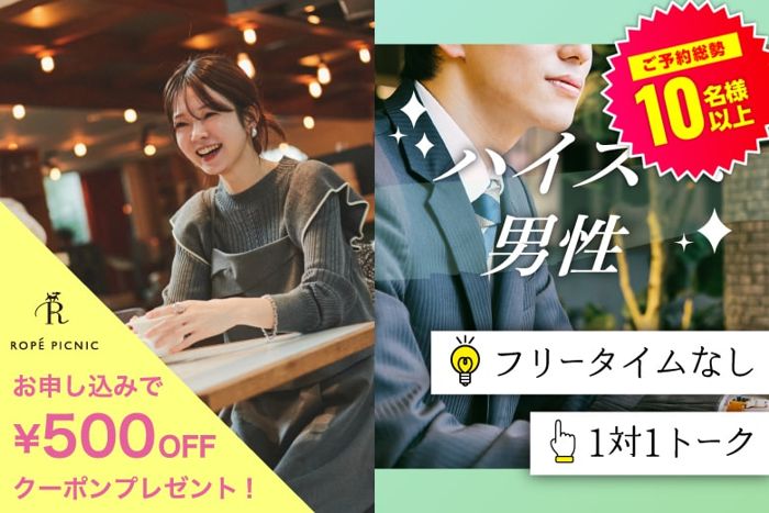 パーティーID:4223702の画像