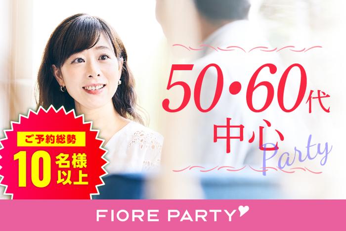 パーティーID:4223734の画像