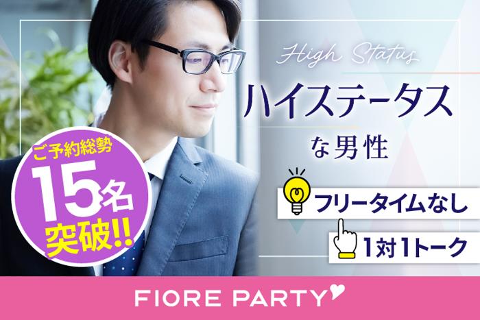 パーティーID:4223734の画像