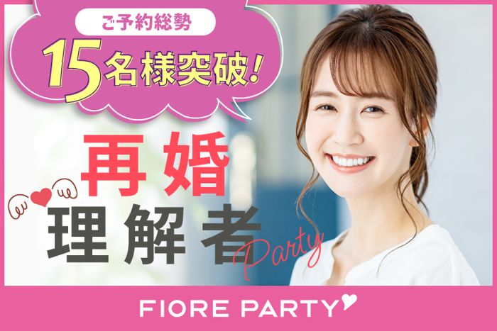 パーティーID:4223760の画像