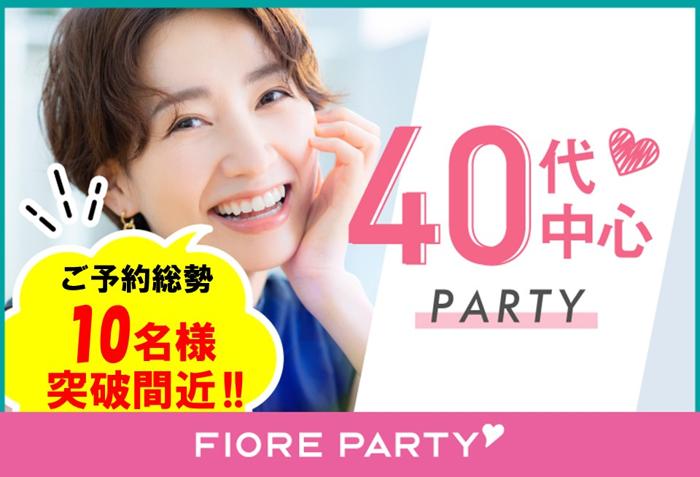 パーティーID:4223765の画像