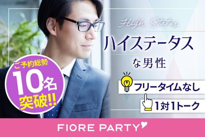 パーティーID:4223765の画像