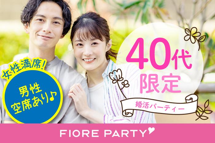 パーティーID:4223767の画像