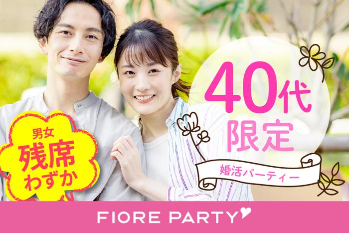 パーティーID:4223767の画像