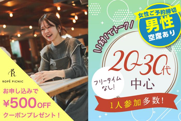 パーティーID:4223773の画像