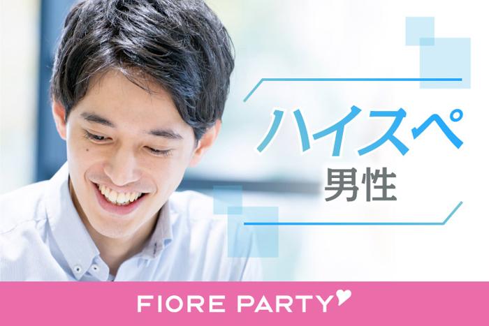 パーティーID:4223778の画像