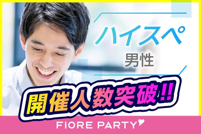 パーティーID:4223778の画像
