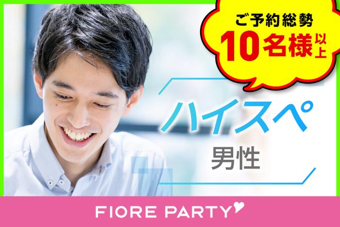 パーティーID:4223778の画像
