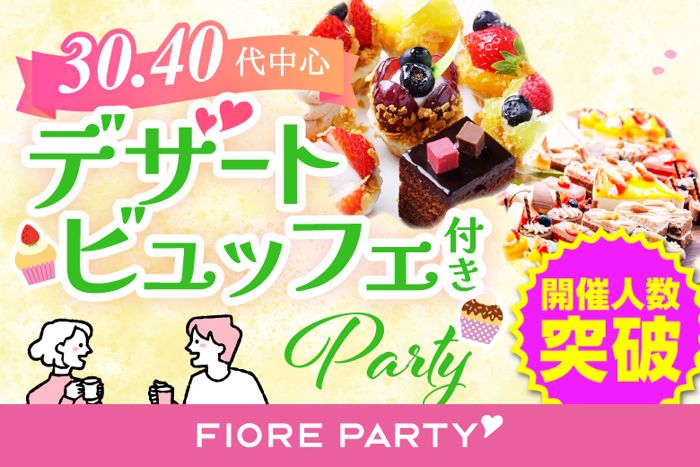 パーティーID:4223783の画像