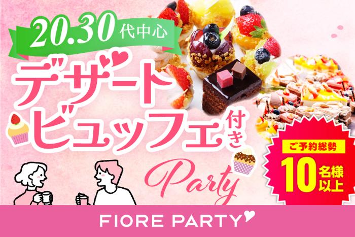 パーティーID:4223783の画像