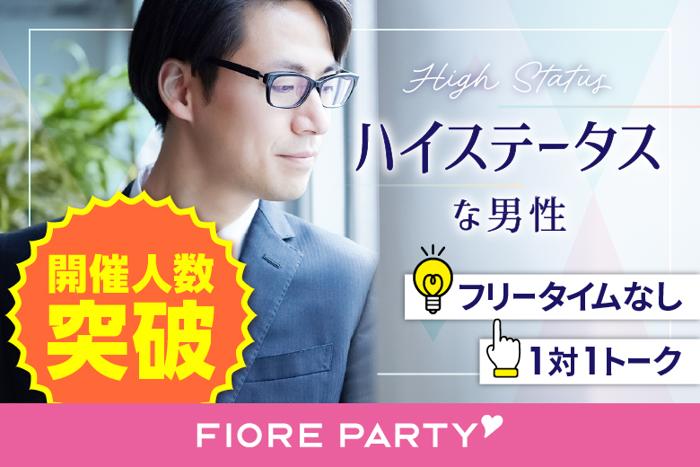パーティーID:4223785の画像