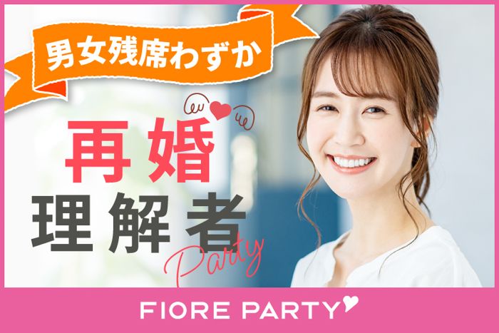 パーティーID:4223808の画像
