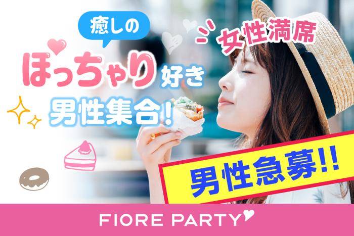 パーティーID:4223844の画像