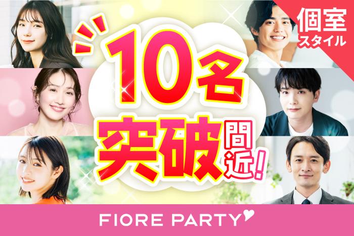 パーティーID:4223844の画像