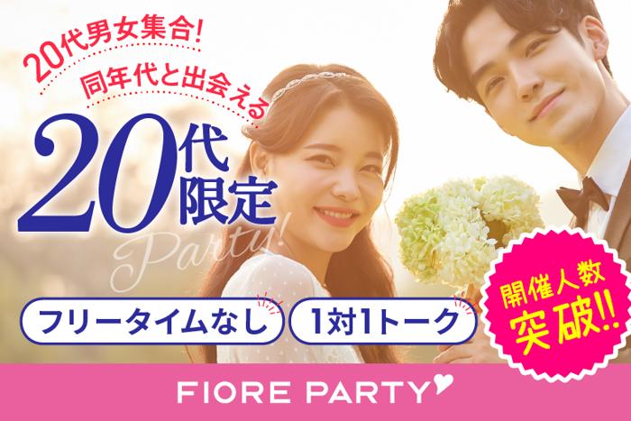 パーティーID:4223847の画像