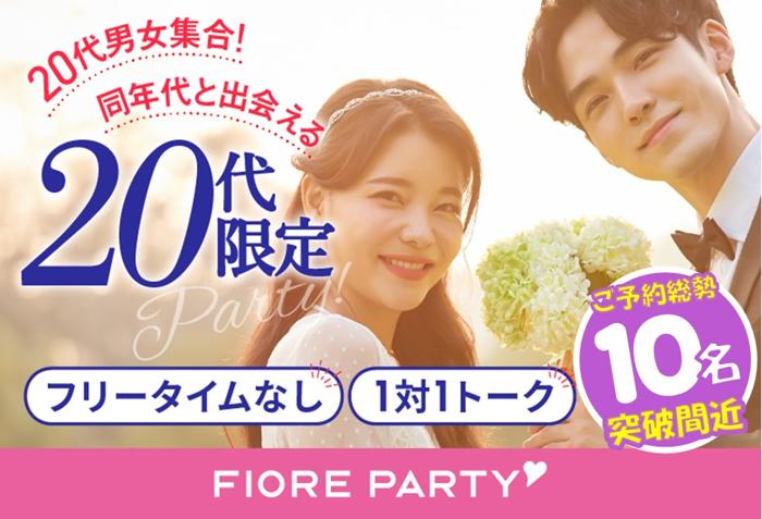 パーティーID:4223847の画像