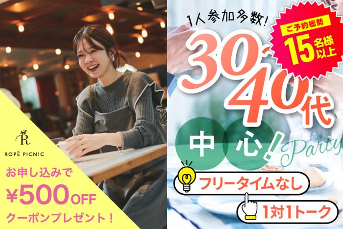 パーティーID:4223849の画像