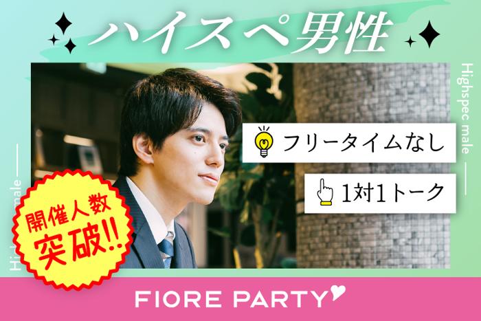 パーティーID:4223874の画像