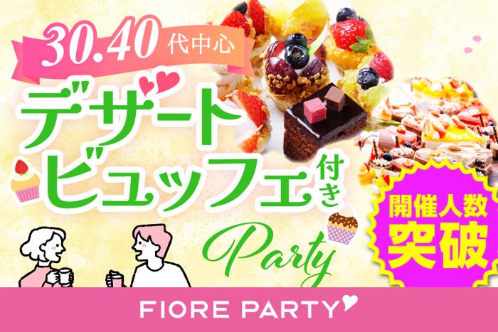 パーティーID:4223888の画像