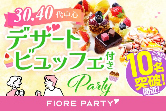 パーティーID:4223888の画像