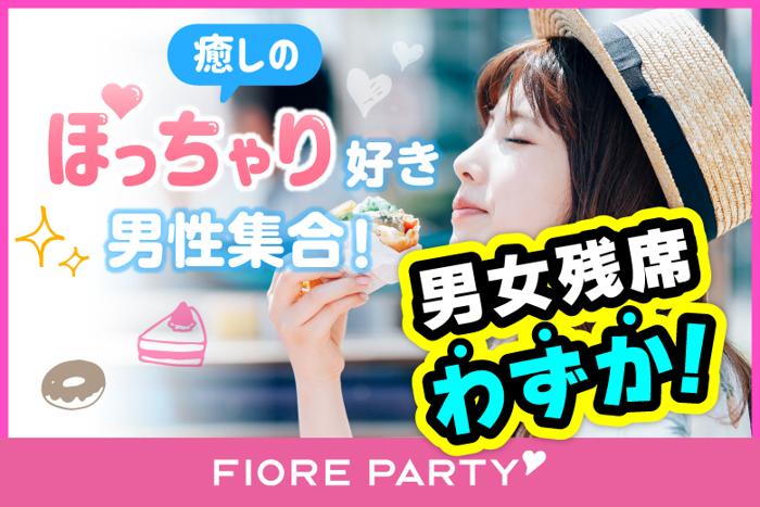 パーティーID:4223935の画像