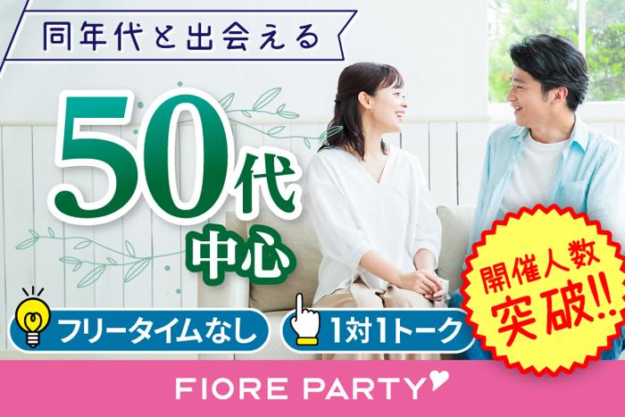 パーティーID:4223936の画像