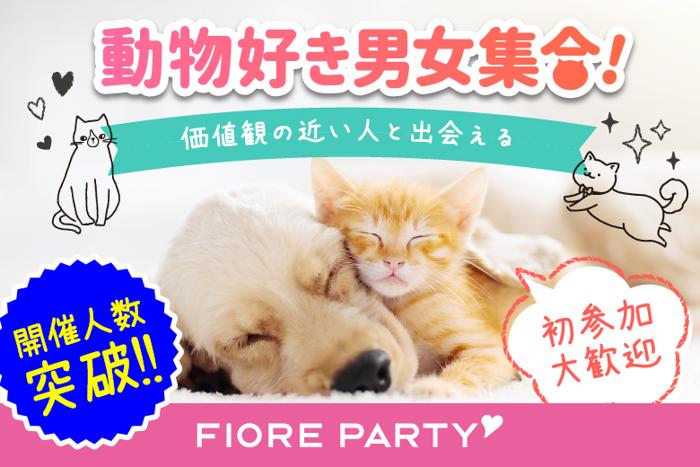 パーティーID:4223940の画像