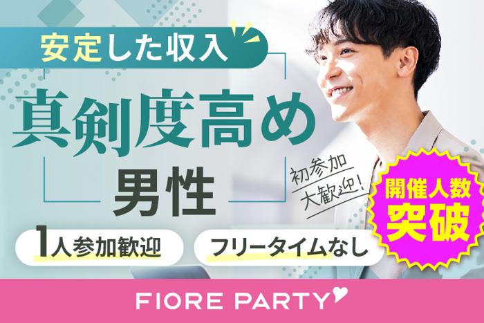 パーティーID:4223945の画像