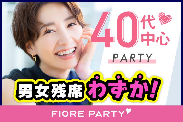 パーティーID:4223950の画像