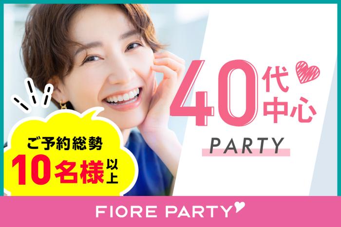 パーティーID:4223954の画像