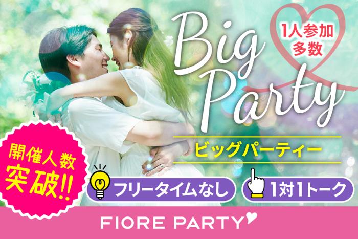 パーティーID:4223956の画像