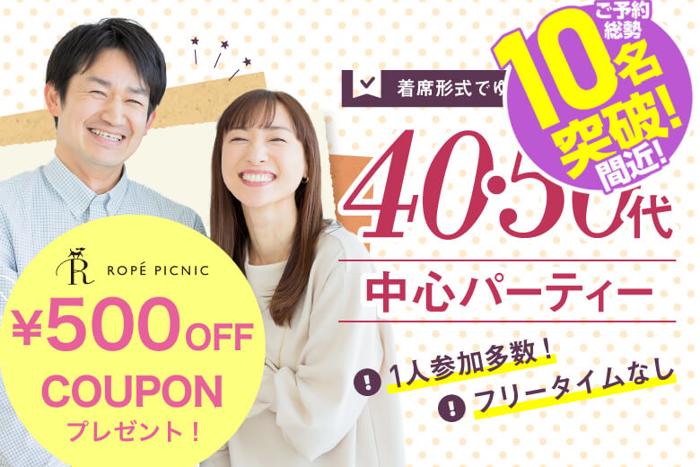 パーティーID:4223964の画像