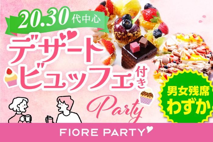 パーティーID:4223967の画像