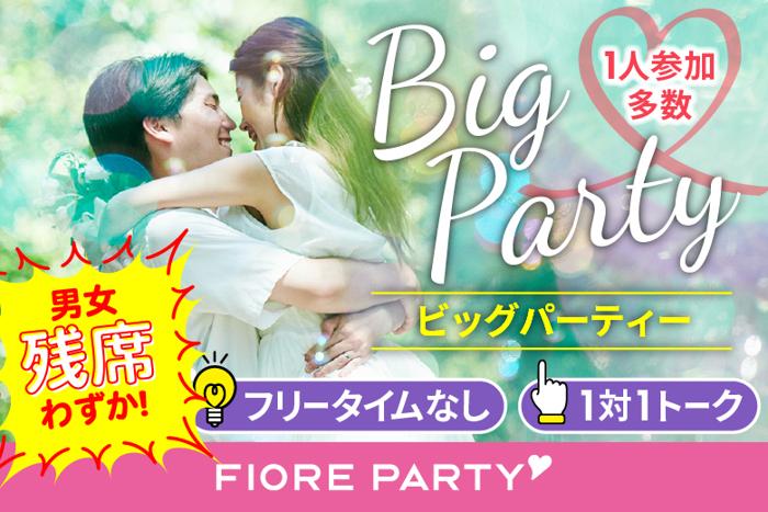 パーティーID:4223969の画像
