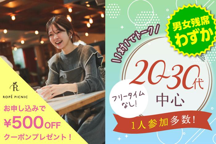 パーティーID:4223977の画像