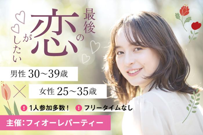 パーティーID:4223983の画像