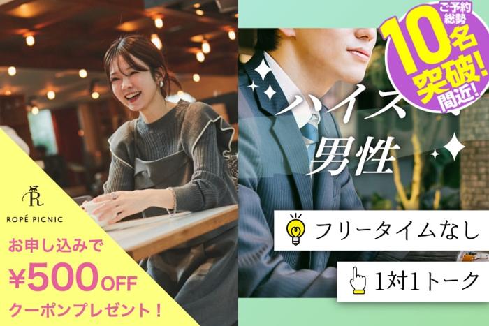 パーティーID:4223996の画像