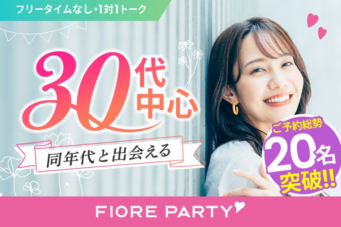 パーティーID:4224017の画像