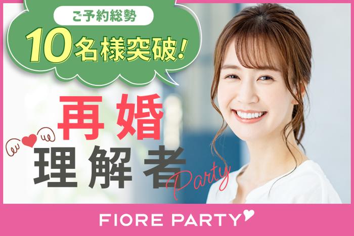 パーティーID:4224031の画像