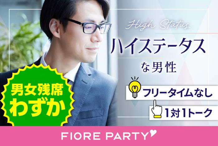 パーティーID:4224059の画像