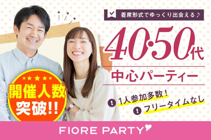 パーティーID:4224067の画像