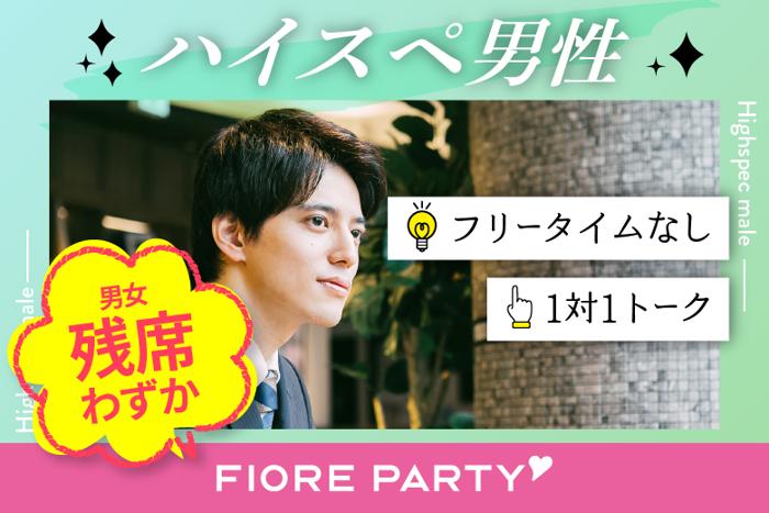 パーティーID:4224068の画像
