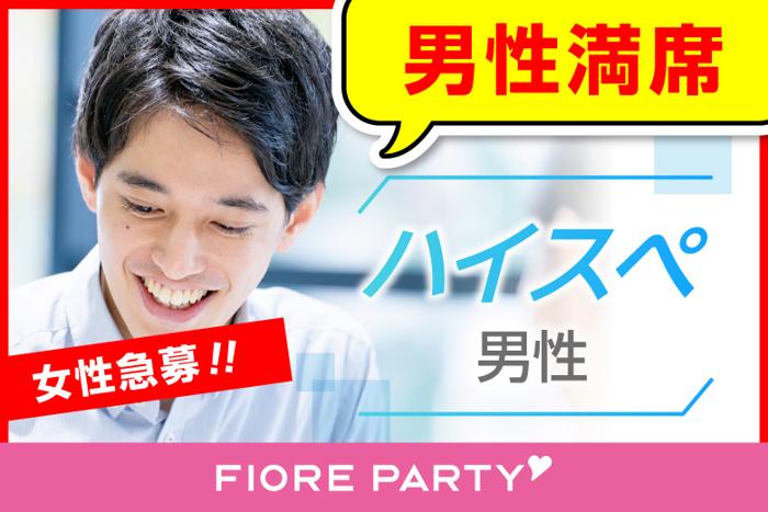 パーティーID:4224069の画像