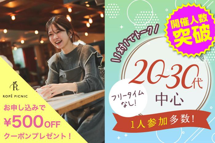 パーティーID:4224085の画像