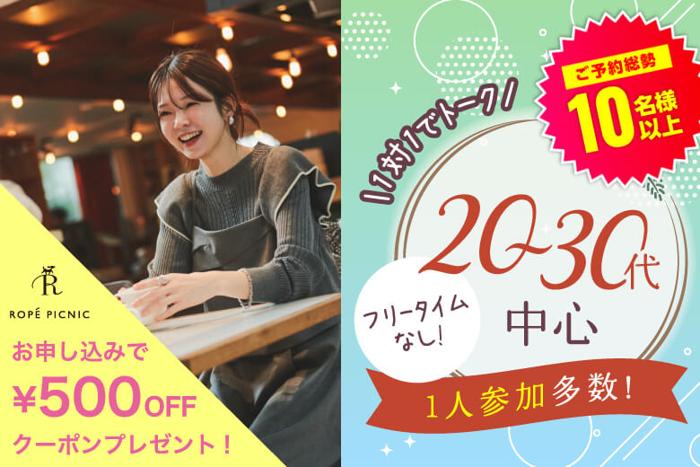 パーティーID:4224085の画像