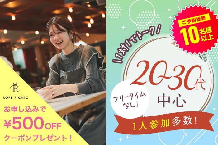 パーティーID:4224085の画像