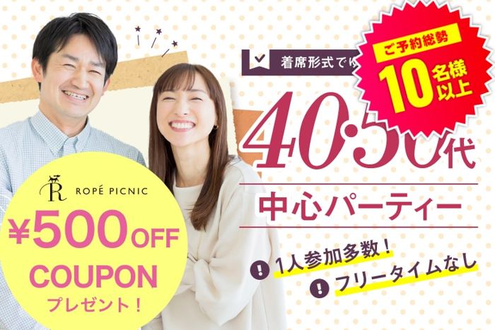 パーティーID:4224100の画像